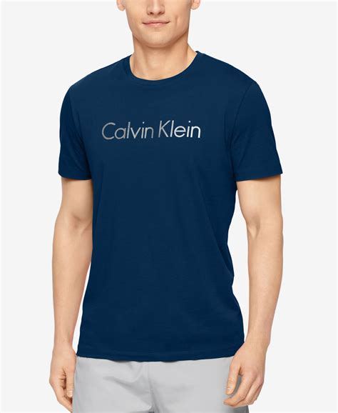 playeras calvin klein de hombre|playeras calvin klein.